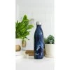 S'well Well 17Oz Bottle Home Blue -Miinto Salgsbutikk unnamed file 386