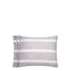 Gant Oxford Stripe Pillowcase Gray 1 Gant Oxford Stripe Pillowcase Gray -Miinto Salgsbutikk unnamed file 3860