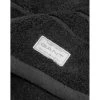 Gant Towel Gray -Miinto Salgsbutikk unnamed file 3864