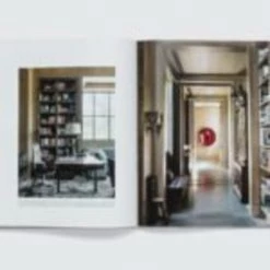 New Mags Bøker Beige