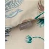 Gant Bedspread Beige -Miinto Salgsbutikk unnamed file 3871
