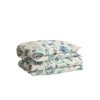 Gant Bedspread Beige -Miinto Salgsbutikk unnamed file 3873