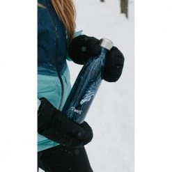 S'well Well 17Oz Bottle Home Blue -Miinto Salgsbutikk unnamed file 388