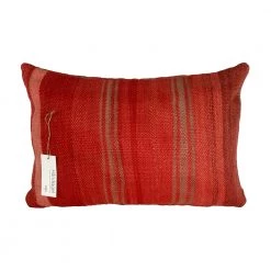 Tirillm AGADIR VINTAGE PUTETREKK 40x60cm Red -Miinto Salgsbutikk unnamed file 3881