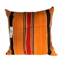 Tirillm RABAT VINTAGE PUTETREKK Orange -Miinto Salgsbutikk unnamed file 3892