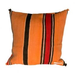 Tirillm RABAT VINTAGE PUTETREKK Orange -Miinto Salgsbutikk unnamed file 3894