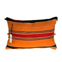 Tirillm RABAT VINTAGE PUTETREKK Orange -Miinto Salgsbutikk unnamed file 3895