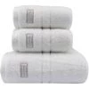 Gant Organic Towel 70X140 Interiør White -Miinto Salgsbutikk unnamed file 3901