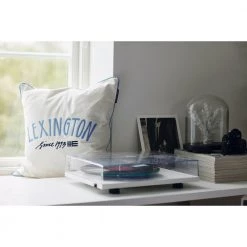 Lexington Home Pillow Cover White -Miinto Salgsbutikk unnamed file 3904