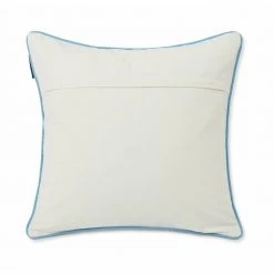 Lexington Home Pillow Cover White -Miinto Salgsbutikk unnamed file 3906