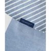 Gant Oxford Stripe Single Duvet Blue -Miinto Salgsbutikk unnamed file 3907