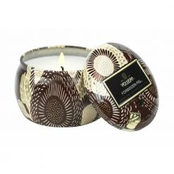 Voluspa Forbidden Fig 25T Interiør Brown -Miinto Salgsbutikk unnamed file 3915