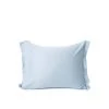 Lexington Home Pillowcase Blue -Miinto Salgsbutikk unnamed file 3916