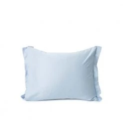 Lexington Home Pillowcase Blue