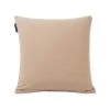 Lexington Logo Cotton Pillow Cover Beige -Miinto Salgsbutikk unnamed file 3919