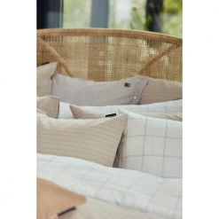 Lexington Home Dynetrekk White -Miinto Salgsbutikk unnamed file 3929