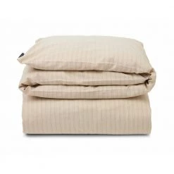 Lexington Home Lyocell Putetrekk Interiør Beige