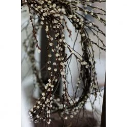 Lexington Home House Putetrekk Pillow Green