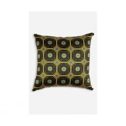 Johnny Was Silk Charmeuse Interiør Pink 7 Johnny Was Silk Charmeuse Interiør Pink -Miinto Salgsbutikk unnamed file 395