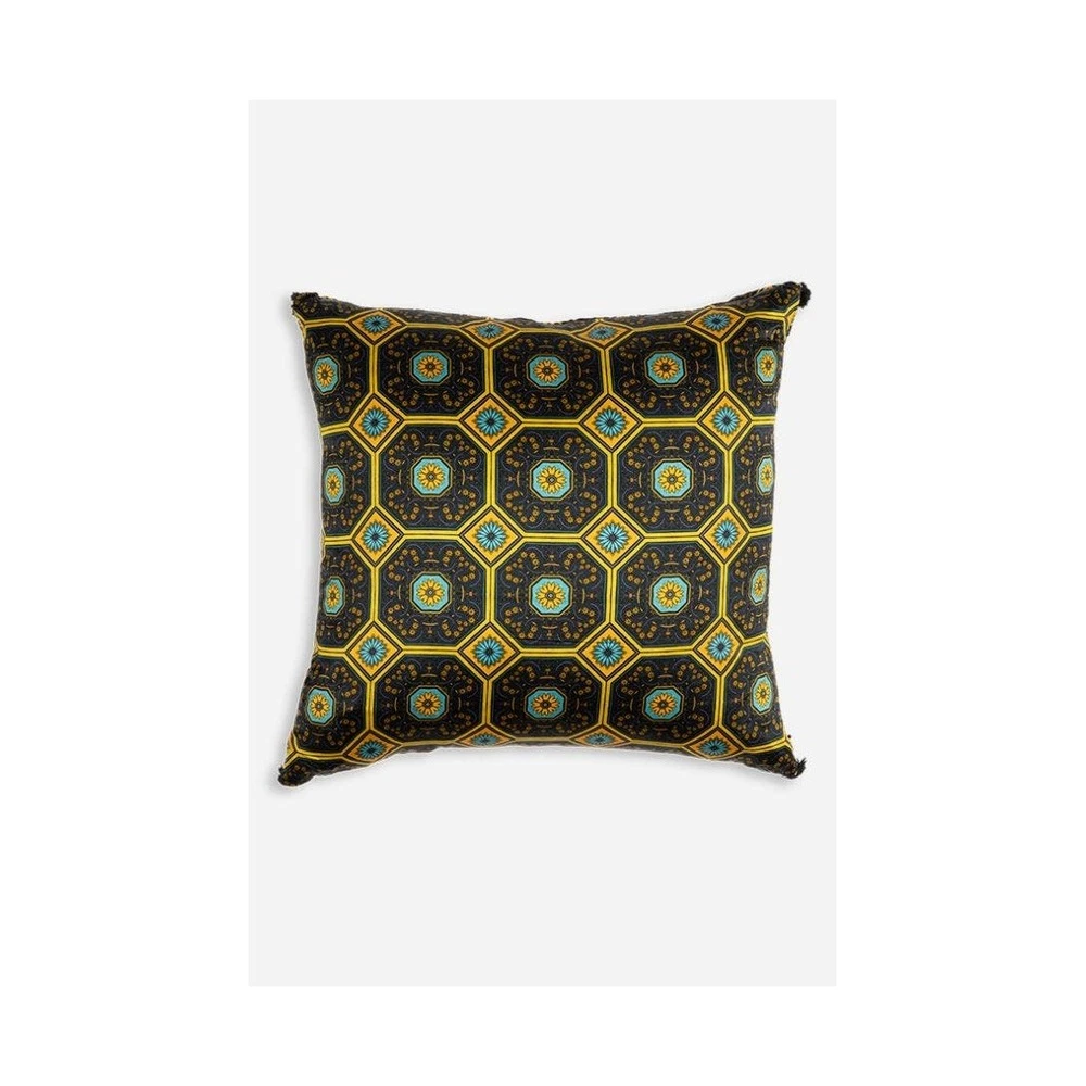 Johnny Was Silk Charmeuse Interiør Pink 5 Johnny Was Silk Charmeuse Interiør Pink - Bilde 3