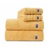 Lexington Home Original Towel 50X70 Interiør Yellow -Miinto Salgsbutikk unnamed file 3951