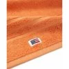 Lexington Home Original Towel 30X50 Interiør Orange -Miinto Salgsbutikk unnamed file 3957