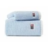 Lexington Home Original Towel 30X50 Interiør Blue 1 Lexington Home Original Towel 30X50 Interiør Blue -Miinto Salgsbutikk unnamed file 3960