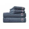 Lexington Home Original Towel 70X130 Interiør Gray -Miinto Salgsbutikk unnamed file 3966