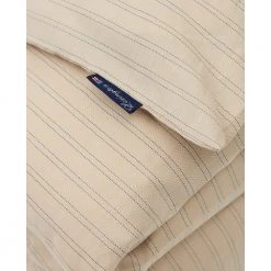 Lexington Home Lyocell Dynetrekk 140X220 Interiør Beige -Miinto Salgsbutikk unnamed file 3980