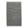 Gant Towel Gray -Miinto Salgsbutikk unnamed file 3987