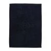 Gant Towel Blue -Miinto Salgsbutikk unnamed file 3988