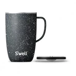 S'well Mug Blue -Miinto Salgsbutikk unnamed file 399