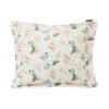 Lexington Home Sateen Pillowcase Beige -Miinto Salgsbutikk unnamed file 3992