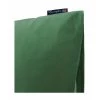 Lexington Home Poplin Pillowcase Green -Miinto Salgsbutikk unnamed file 3996