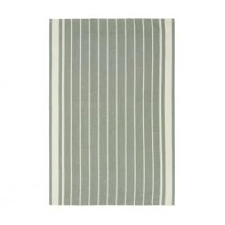Lexington Home Kitchen Towel Green