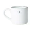 Lexington Home Stoneware Mug White -Miinto Salgsbutikk unnamed file 3999