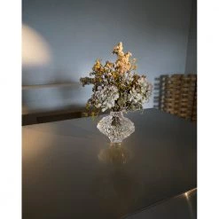 Hein Studio Canyon Vase Large White -Miinto Salgsbutikk unnamed file 4