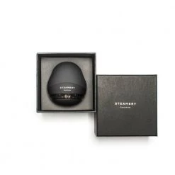 Sort Steamery Pilo Nuppefjerner Tilbehør Black -Miinto Salgsbutikk unnamed file 40