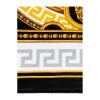 Versace Bath Towel Black -Miinto Salgsbutikk unnamed file 400