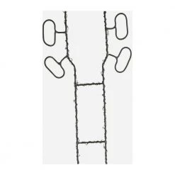 Bonpoint Accessories Black