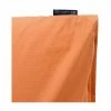 Lexington Home Poplin Pillowcase Orange -Miinto Salgsbutikk unnamed file 4005
