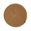 Lexington Home Recycled Placemat Interior Beige 2 Lexington Home Recycled Placemat Interior Beige -Miinto Salgsbutikk unnamed file 4007