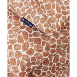 Lexington Home Dobbeldyne Sengesett 200 X 220 Brown