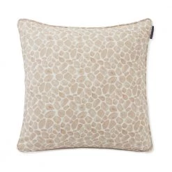 Lexington Home Can 50 X 50 Beige