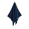Gant Towel Blue -Miinto Salgsbutikk unnamed file 4021