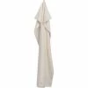 Gant Premium Towel White -Miinto Salgsbutikk unnamed file 4022