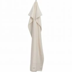 Gant Premium Towel White