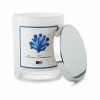 Lexington Home Scent Lights White