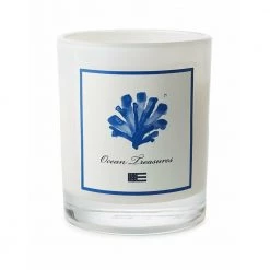 Lexington Home Scent Lights White -Miinto Salgsbutikk unnamed file 4027