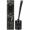 Voluspa Reed Diffuser Crisp Champagne Black -Miinto Salgsbutikk unnamed file 4030